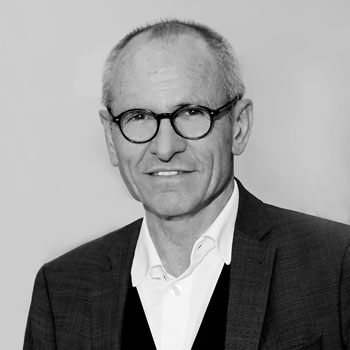 Martin Ortmeier - Portraitfoto