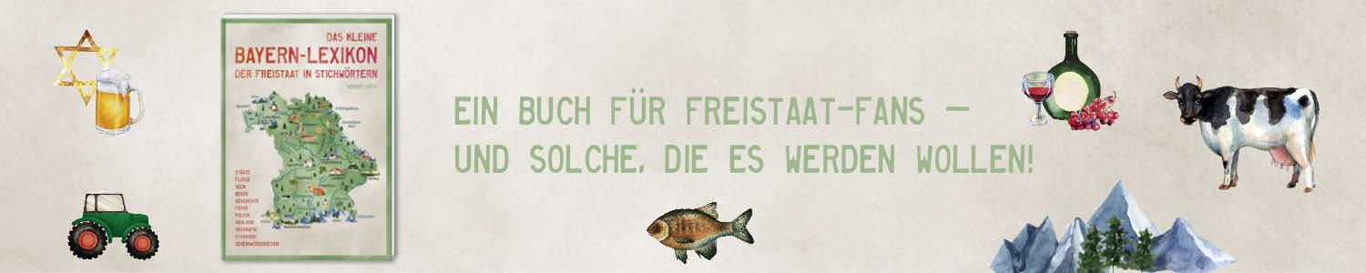 Banner-Picture for 'Dialekt' redirecting to '/Heimat/Buecher?category=dialekt'.