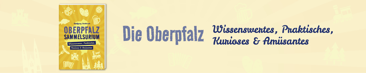 Banner-Picture for 'Dialekt' redirecting to '/Heimat/Buecher?category=dialekt'.