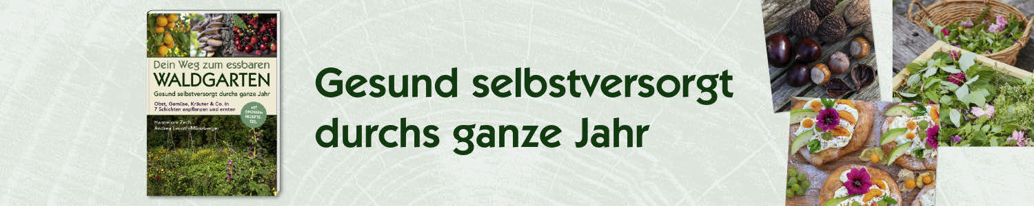 Banner-Picture for 'Garten' redirecting to '/Heimat/Buecher?category=garten-natur-und-tierwelt'.