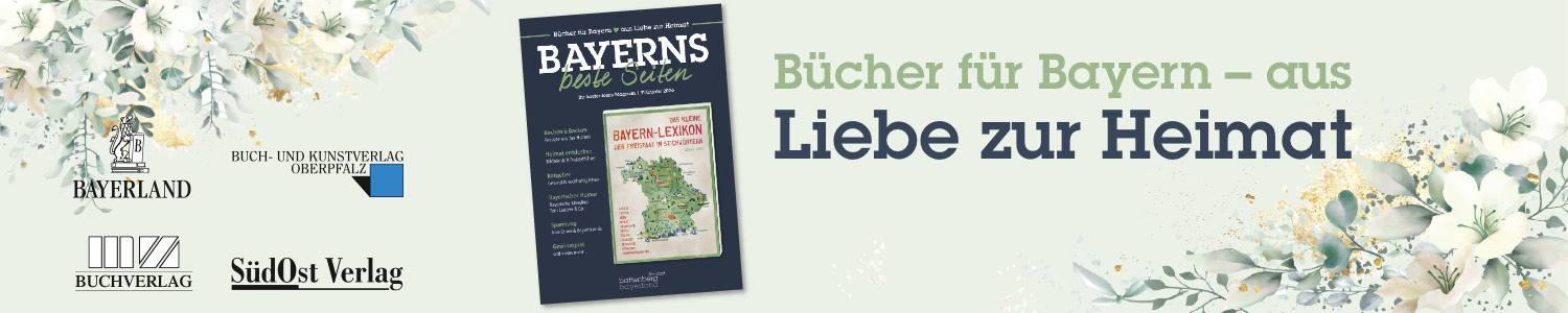 Banner-Picture for 'Heimat' redirecting to '/heimat'.