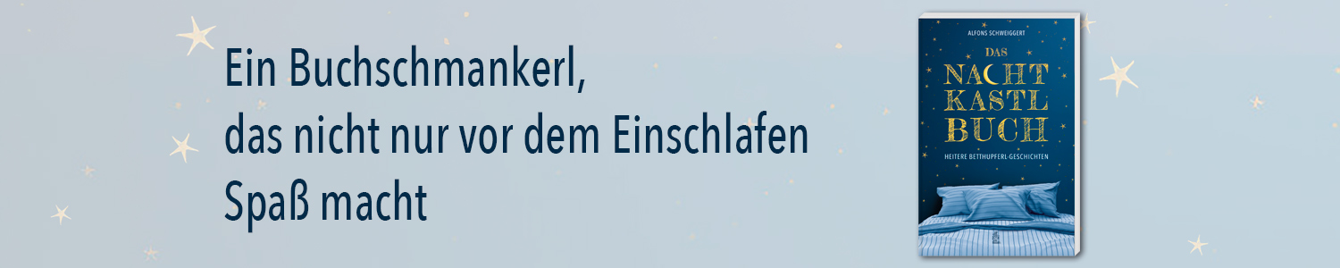 Banner-Picture for 'Humor und Satire' redirecting to '/Heimat/Buecher?category=humor-und-satire'.
