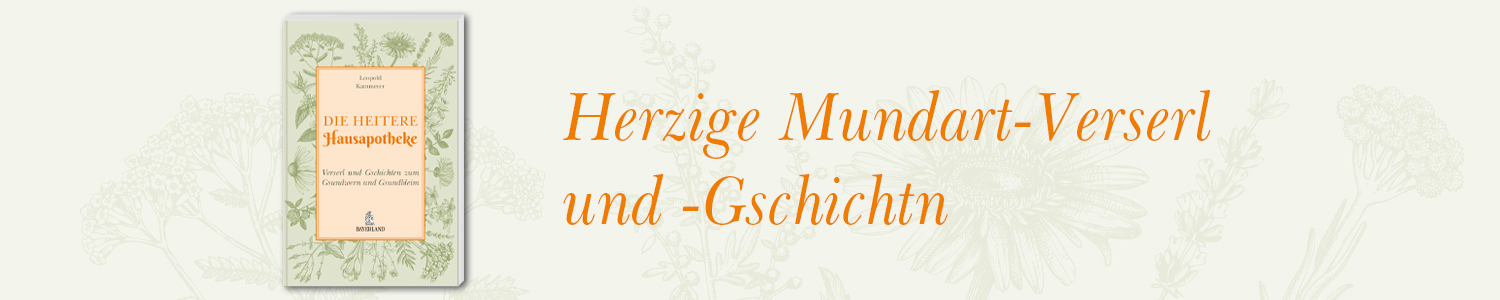 Banner-Picture for 'Humor und Satire' redirecting to '/Heimat/Buecher?category=humor-und-satire'.