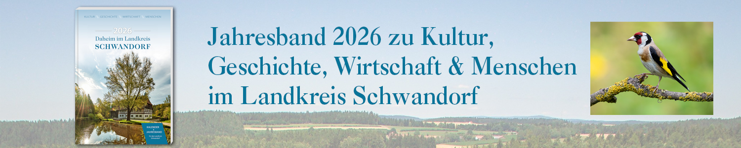 Banner-Picture for 'Kalender' redirecting to '/Heimat/Buecher?category=kalender'.