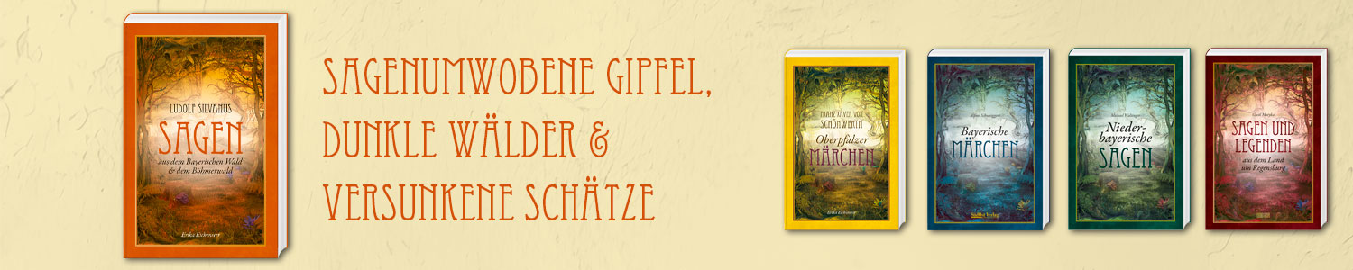 Banner-Picture for 'Maerchen, Sagen und phantastische Geschichten' redirecting to '/Heimat/Buecher?category=maerchen-sagen-und-phantastische-geschichten'.