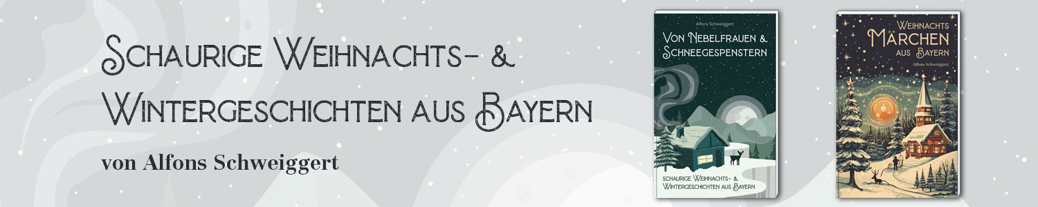 Banner-Picture for 'Märchen, Sagen und phantastische Geschichten' redirecting to '/Heimat/Buecher?category=maerchen-sagen-und-phantastische-geschichten'.