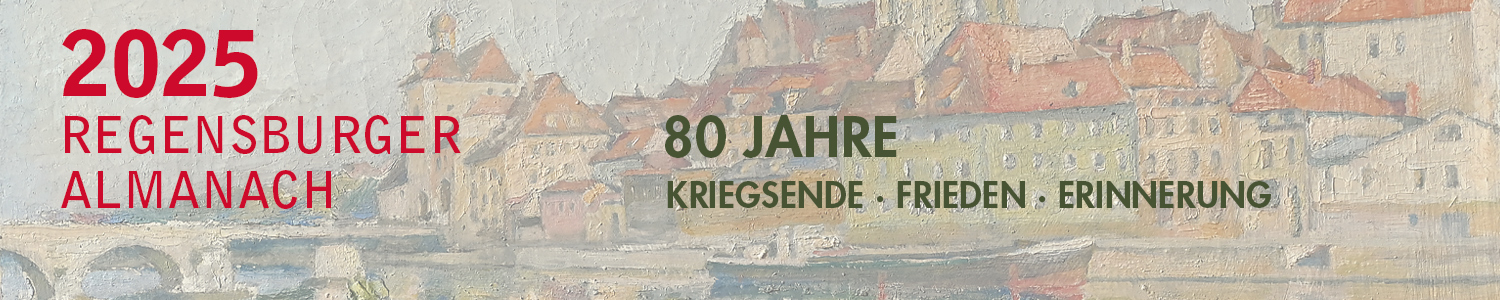 Banner-Picture for 'Regionalgeschichte' redirecting to '/Heimat/Buecher?category=regionalgeschichte'.