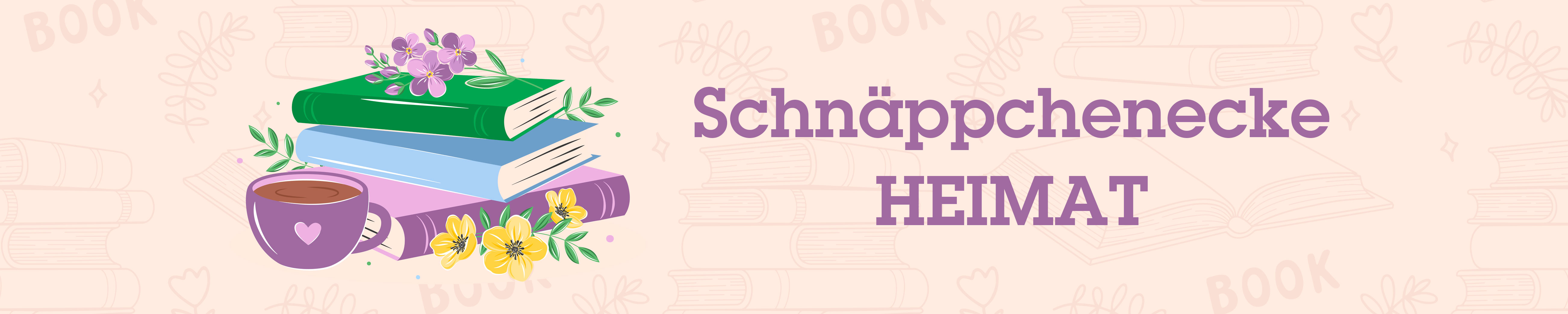 Banner-Picture for 'Schnäppchenecke HEIMAT' redirecting to 'https://www.battenberg-bayerland.de/Heimat/Buecher?category=schnaeppchenecke-heimat'.