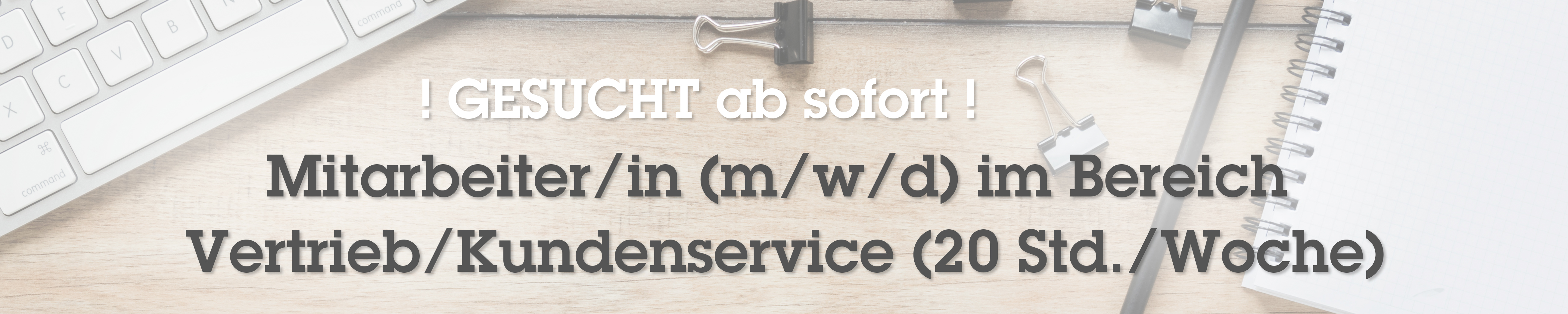 Banner-Picture for 'Stellenanzeige Vertrieb' redirecting to 'https://files.battenberg-gietl.de/public/files/stellenanzeige-vertrieb-homepage-2026.pdf'.