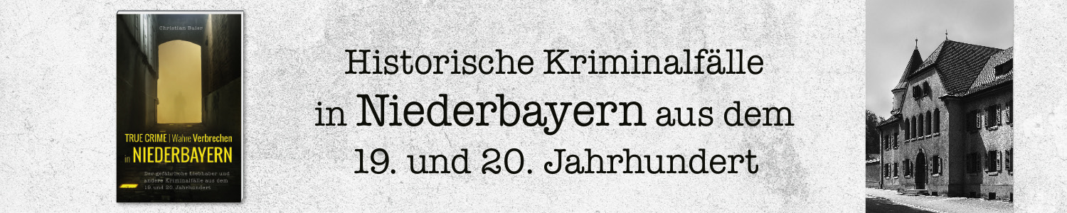 Banner-Picture for 'Wahre Verbrechen' redirecting to '/Heimat/Buecher?category=wahre-verbrechen'.