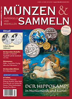 Cover-MS-03-2026