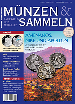 Cover-MS-06-2025