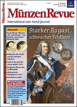 Cover-MR-06-2026