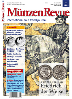 Cover-MR-05-2025
