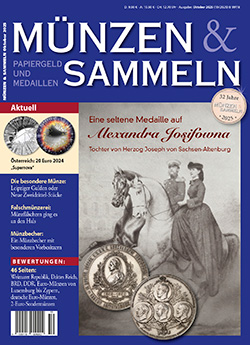 Cover-MS-10-2025