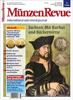 Cover-MR-05-2026
