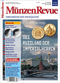Cover-MR-10-2025