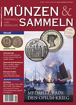 Cover-MS-06-2026