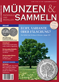 Cover-MS-05-2025