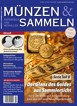 Cover-MS-04-2026