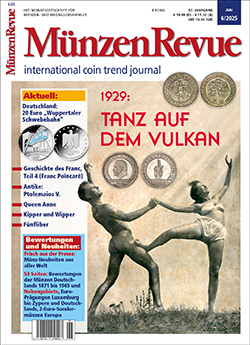 Cover-MR-06-2025